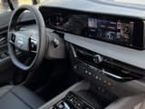 New 2025 Nissan Murano SV image 5