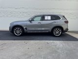 Certified 2024 BMW X5 sDrive40i w/ Premium Package image 4
