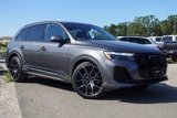 New 2025 Audi Q7 3.0T Prestige image 3