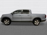 New 2025 Honda Ridgeline RTL image 2