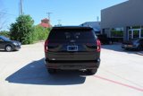 New 2025 Ford Expedition Max Platinum image 4