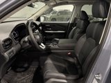 New 2025 Honda Pilot Touring image 5