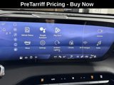 New 2025 Buick Enclave Sport Touring w/ Power Package image 3