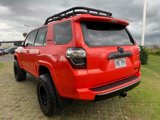 Used 2023 Toyota 4Runner TRD Pro image 5