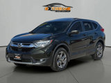 Used 2018 Honda CR-V EX-L image 2