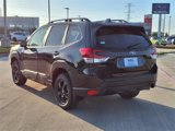 New 2025 Subaru Forester Wilderness image 3