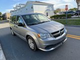 Used 2016 Dodge Grand Caravan American Value Package w/ UConnect Hands-Free Group image 3