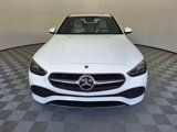 Certified 2024 Mercedes-Benz C 300 Sedan image 2