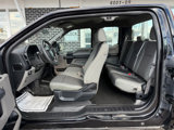 Used 2020 Ford F150 XL w/ XL Power Equipment Group image 4