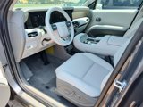 New 2026 Hyundai Palisade Limited image 2