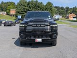 New 2025 RAM 2500 Laramie image 2