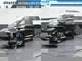 New 2025 Hyundai Palisade SEL image 6