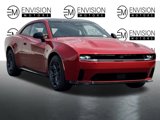 New 2025 Dodge Charger R/T w/ Quick Order Package 25M R/T image 2