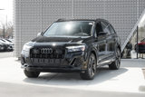 New 2025 Audi Q7 3.0T Prestige image 5