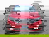 New 2026 Honda Odyssey Sport-L image 2