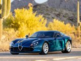 Used 2010 Dodge Viper ACR image 4