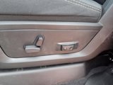 New 2025 RAM 2500 Big Horn image 5