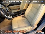Used 2009 Ford Mustang Premium image 6