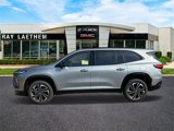 New 2026 Buick Enclave Sport Touring w/ Power Package image 2