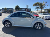 Used 2010 Volkswagen Beetle Coupe image 6