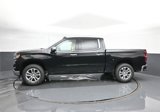 New 2026 Chevrolet Silverado 1500 LTZ w/ LTZ Premium Package image 2