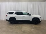 Used 2023 GMC Acadia SLE w/ Driver Convenience Package image 2