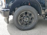 New 2025 Ford F250 Lariat image 5