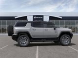 New 2025 GMC Hummer EV 3X image 5