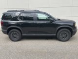 New 2026 Honda Passport TrailSport image 5