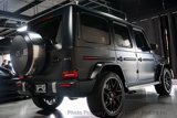 Used 2021 Mercedes-Benz G 63 AMG 4MATIC image 6