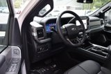 New 2025 Ford F350 Platinum image 4