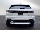 New 2025 Honda Prologue EX image 4