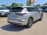 New 2025 Mitsubishi Outlander SEL image 4