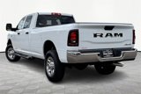 New 2026 RAM 3500 Tradesman image 3