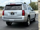 Used 2019 Chevrolet Tahoe LT w/ Texas Edition Package image 5