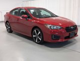 Used 2019 Subaru Impreza 2.0i Sport image 6