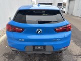Used 2022 BMW X2 xDrive28i w/ M Sport X Package image 4