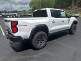 New 2025 Chevrolet Colorado ZR2 w/ Technology Package image 4