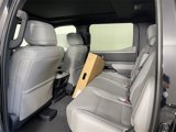 New 2025 Toyota Tundra Limited image 4