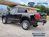 Used 2025 Ford F150 XL w/ Equipment Group 103A High image 4