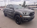 Used 2020 Ford Ranger XLT w/ Equipment Group 302A Luxury image 5