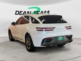 New 2026 Genesis GV70 2.5T Advanced image 5