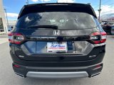 New 2025 Honda Pilot Elite image 5