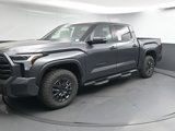 New 2026 Toyota Tundra SR5 image 4