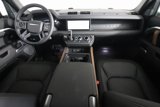 Used 2024 Land Rover Defender 110 X-Dynamic SE image 4