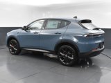 New 2024 Dodge Hornet GT image 3