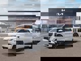 New 2026 Kia Carnival image 3