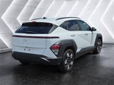 Used 2024 Hyundai Kona SEL image 5