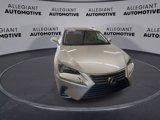 Used 2018 Lexus NX 300 F Sport image 5