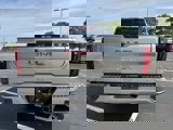 New 2025 GMC Sierra 2500 Denali image 5